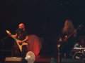 DSCF2006.JPG